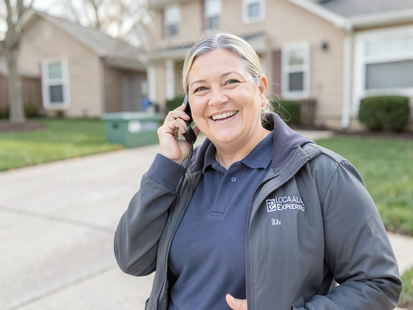24/7 HVAC Repair & AC Replacement Belmont, CA FAQs
